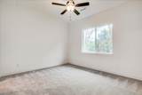 5561 Wandering Way - Photo 22