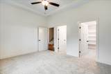 5561 Wandering Way - Photo 23