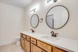 5561 Wandering Way - Photo 25