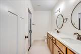 5561 Wandering Way - Photo 26