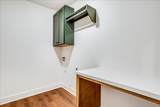 5561 Wandering Way - Photo 28