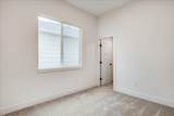 5561 Wandering Way - Photo 29