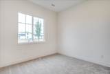5561 Wandering Way - Photo 31