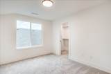 5561 Wandering Way - Photo 34