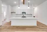 5563 Wandering Way - Photo 11