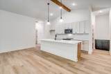 5563 Wandering Way - Photo 12