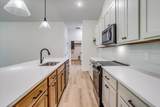 5563 Wandering Way - Photo 13