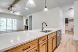5563 Wandering Way - Photo 14