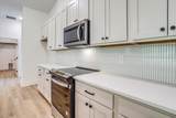 5563 Wandering Way - Photo 15