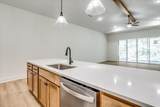 5563 Wandering Way - Photo 16