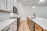 5563 Wandering Way - Photo 17