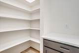 5563 Wandering Way - Photo 18