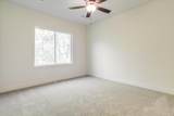 5563 Wandering Way - Photo 19