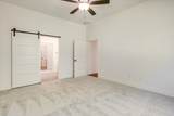 5563 Wandering Way - Photo 20
