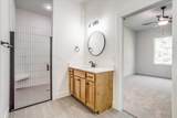 5563 Wandering Way - Photo 21