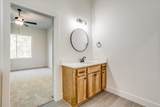 5563 Wandering Way - Photo 22