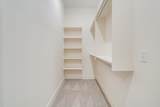 5563 Wandering Way - Photo 23