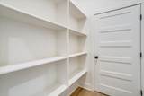 5563 Wandering Way - Photo 24