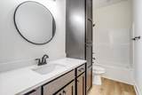 5563 Wandering Way - Photo 25