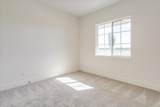 5563 Wandering Way - Photo 26