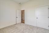 5563 Wandering Way - Photo 27