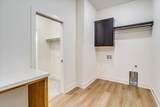 5563 Wandering Way - Photo 28