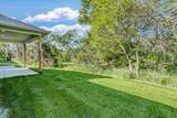 5563 Wandering Way - Photo 29