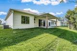 5563 Wandering Way - Photo 30