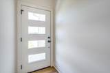 5563 Wandering Way - Photo 4