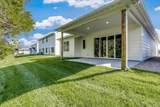 5563 Wandering Way - Photo 31