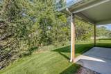 5563 Wandering Way - Photo 32