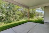 5563 Wandering Way - Photo 33