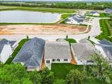 5563 Wandering Way - Photo 35