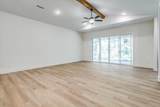 5563 Wandering Way - Photo 5