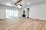 5563 Wandering Way - Photo 6