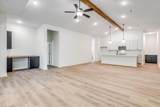 5563 Wandering Way - Photo 7