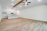 5563 Wandering Way - Photo 8