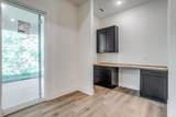 5563 Wandering Way - Photo 9