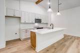 5563 Wandering Way - Photo 10