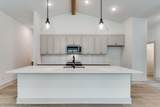 5591 Wandering Way - Photo 11