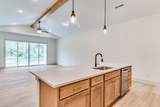 5591 Wandering Way - Photo 13