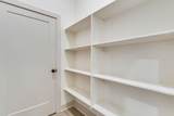 5591 Wandering Way - Photo 16