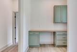 5591 Wandering Way - Photo 17