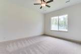 5591 Wandering Way - Photo 18