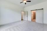 5591 Wandering Way - Photo 19
