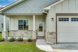5591 Wandering Way - Photo 2