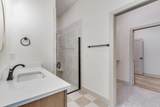 5591 Wandering Way - Photo 20