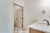 5591 Wandering Way - Photo 21