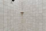 5591 Wandering Way - Photo 22