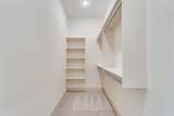 5591 Wandering Way - Photo 24